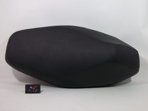 ASIENTO KYMCO AGILITY CITY (E4)